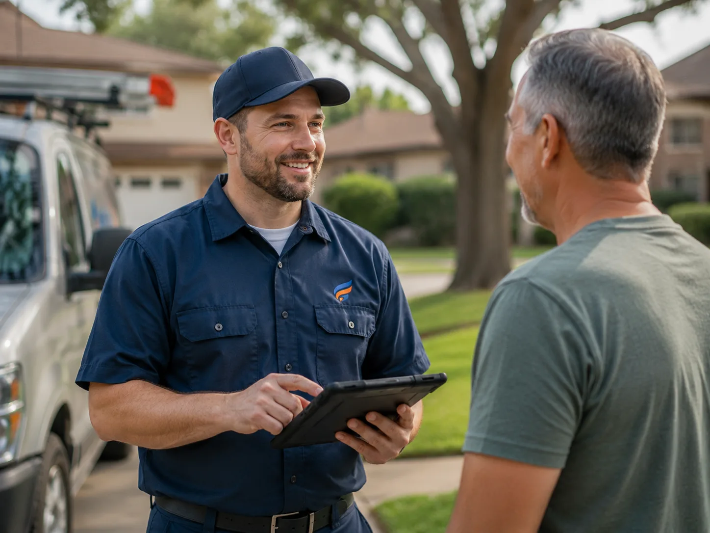 Emergency Plumber Near Me Sioux Falls, SD FAQs
